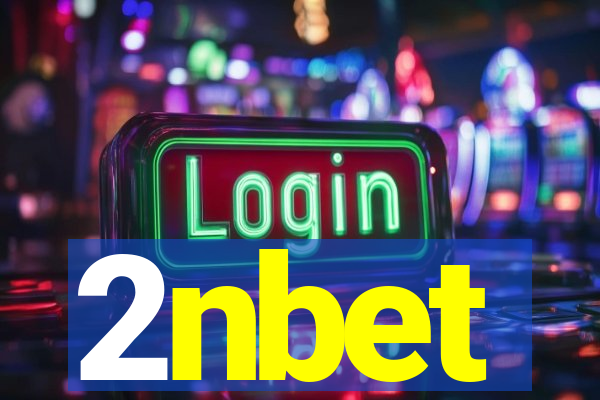 2nbet