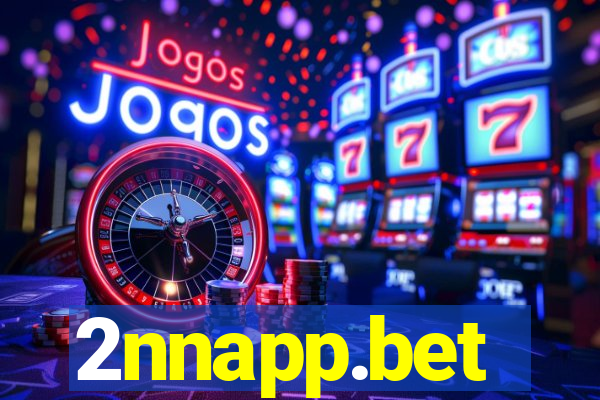 2nnapp.bet