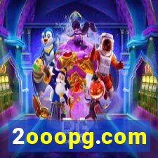 2ooopg.com