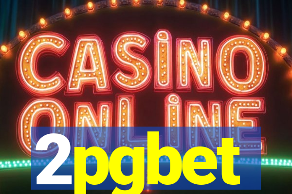 2pgbet