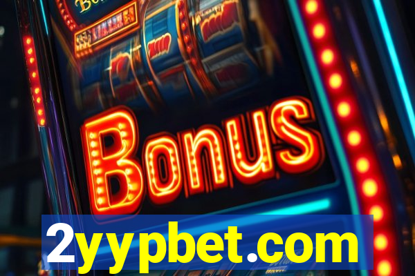 2yypbet.com