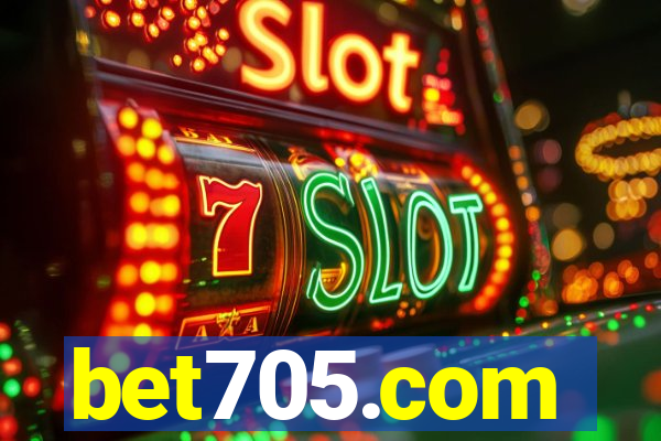 bet705.com