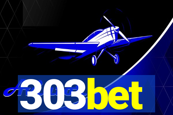 303bet