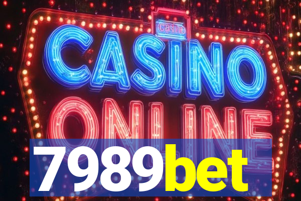 7989bet