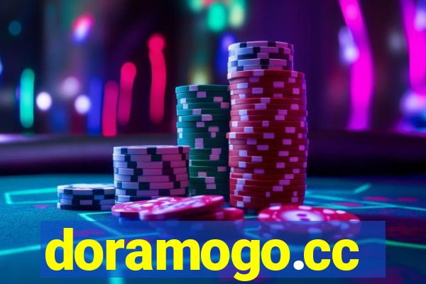 doramogo.cc