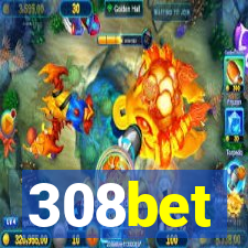 308bet