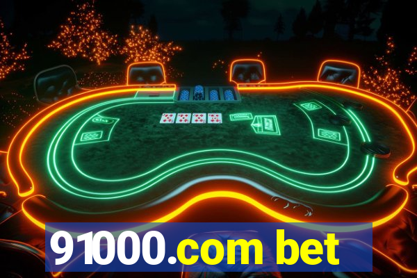91000.com bet