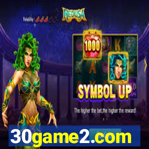 30game2.com