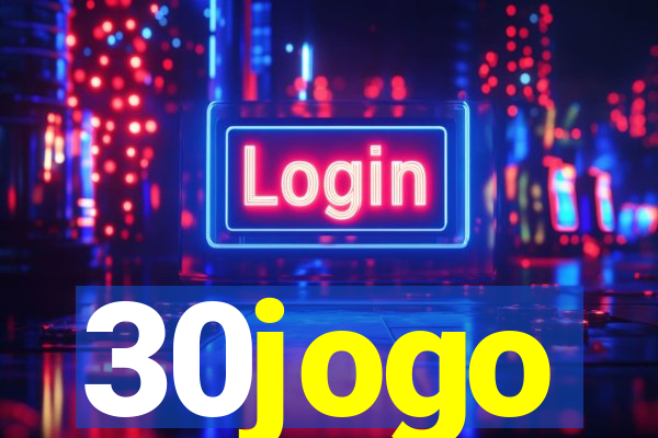 30jogo
