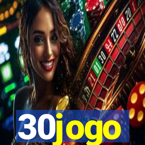 30jogo