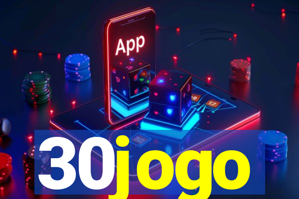 30jogo