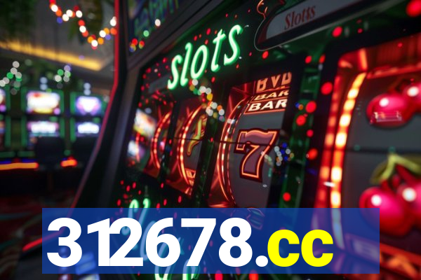 312678.cc