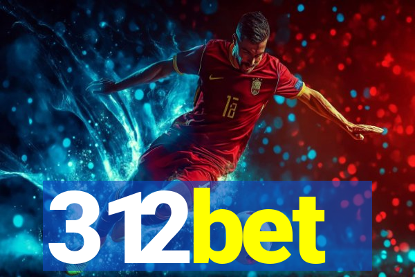 312bet
