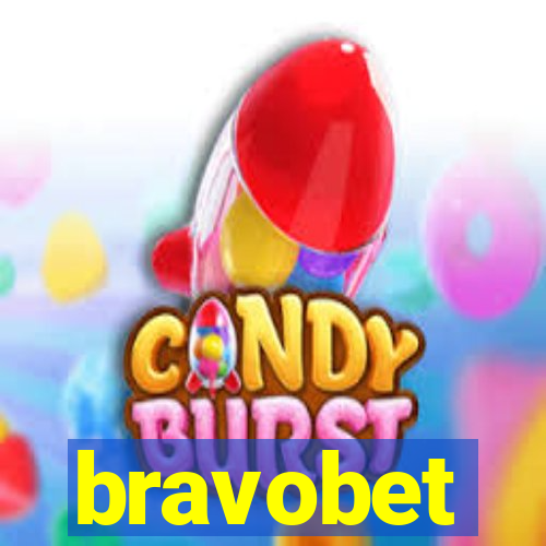 bravobet