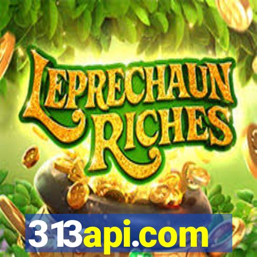 313api.com