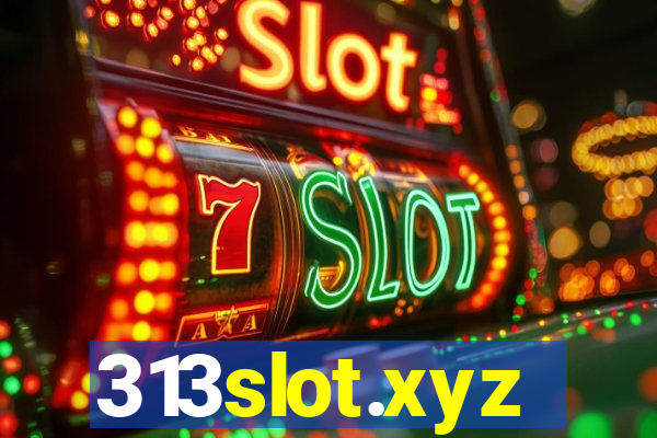 313slot.xyz