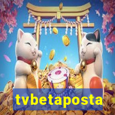 tvbetaposta