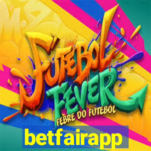 betfairapp