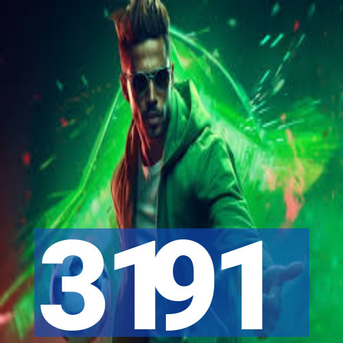 3191