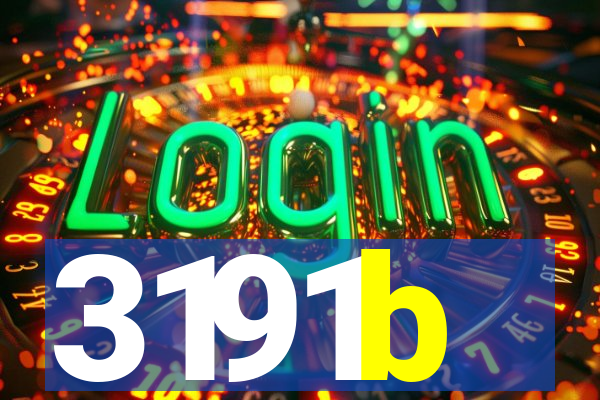3191b