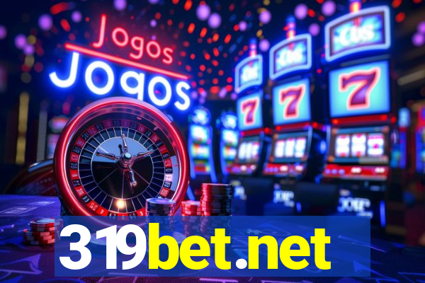 319bet.net