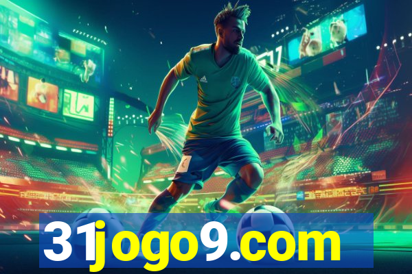 31jogo9.com