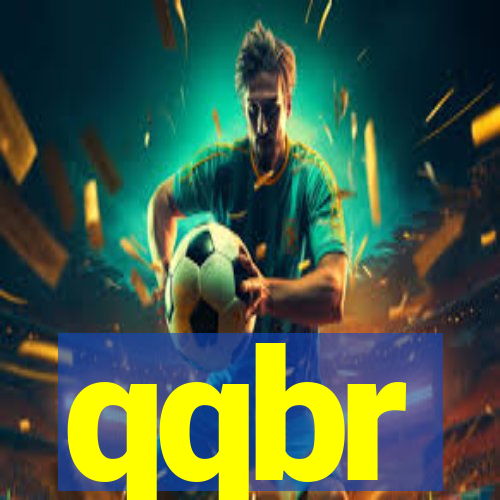 qqbr