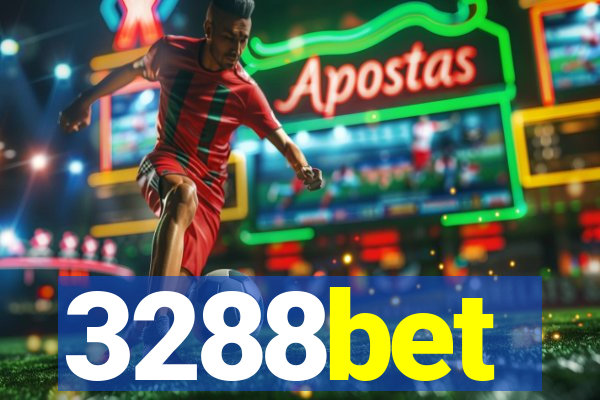 3288bet