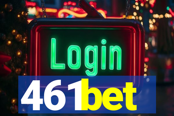 461bet