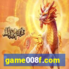 game008f.com