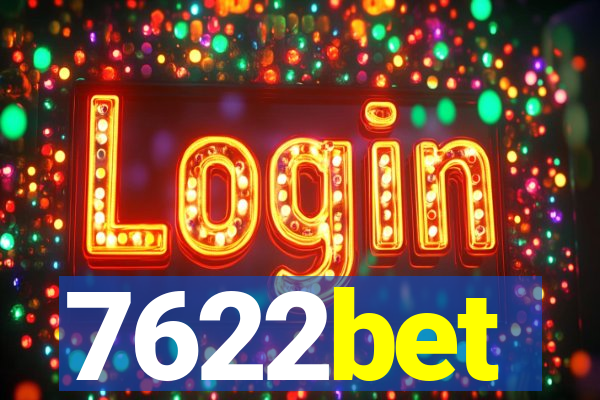 7622bet