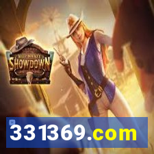 331369.com