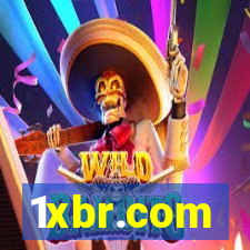 1xbr.com