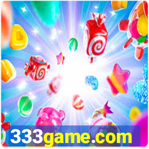333game.com