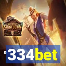 334bet
