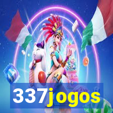 337jogos