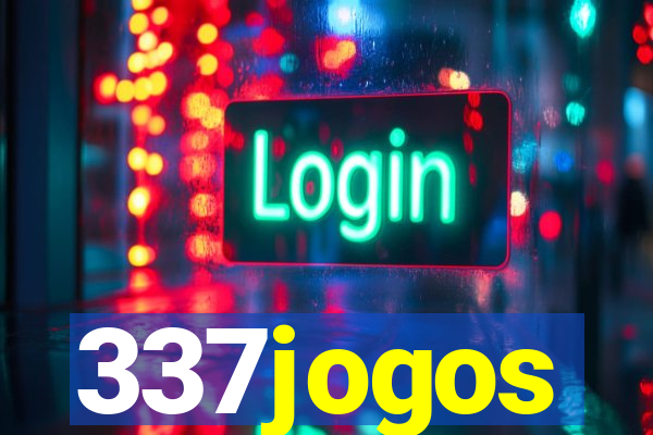 337jogos