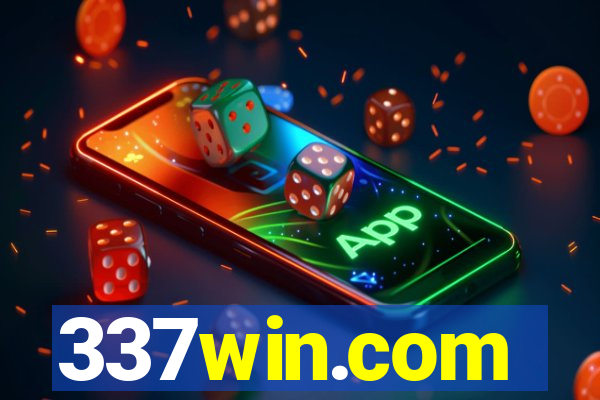 337win.com