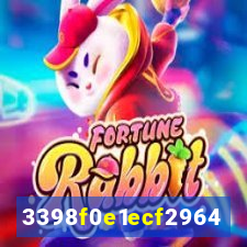 6989bet
