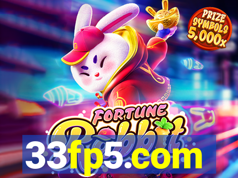 33fp5.com