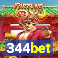 344bet
