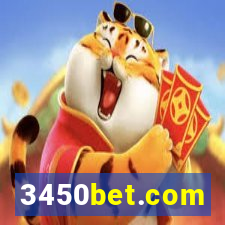 3450bet.com