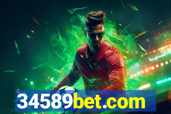 34589bet.com