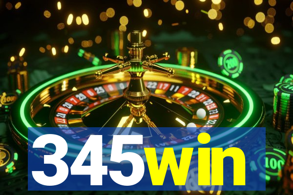 345win