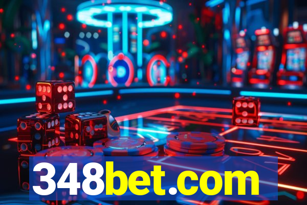 348bet.com