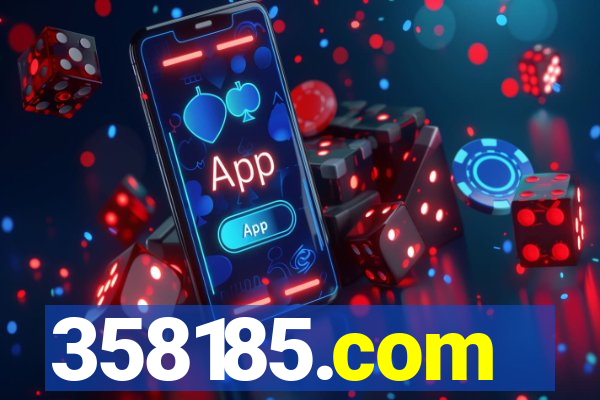 358185.com