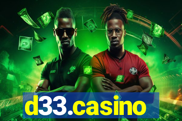 d33.casino