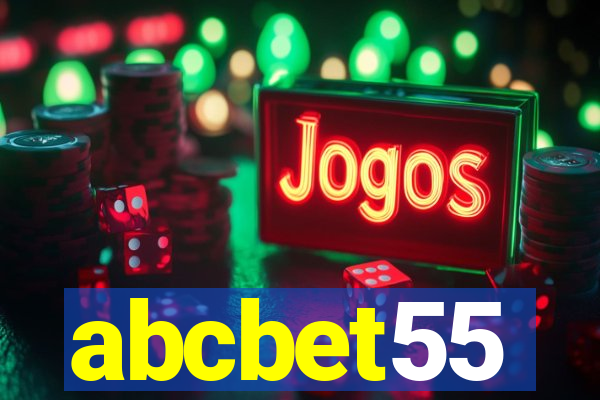 abcbet55