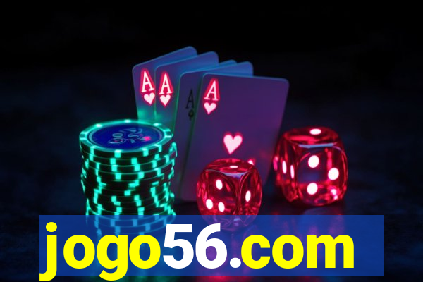 jogo56.com
