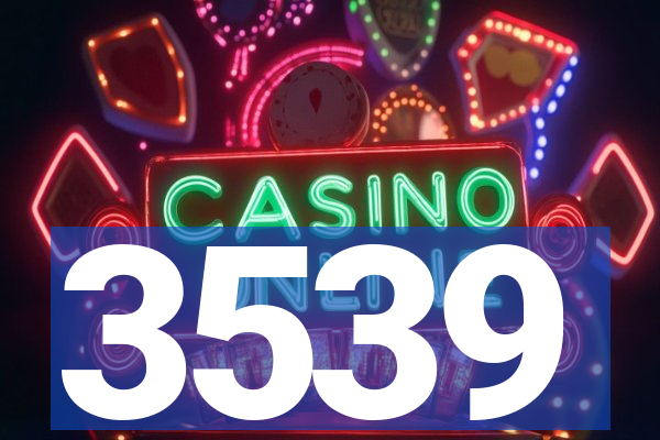 3539